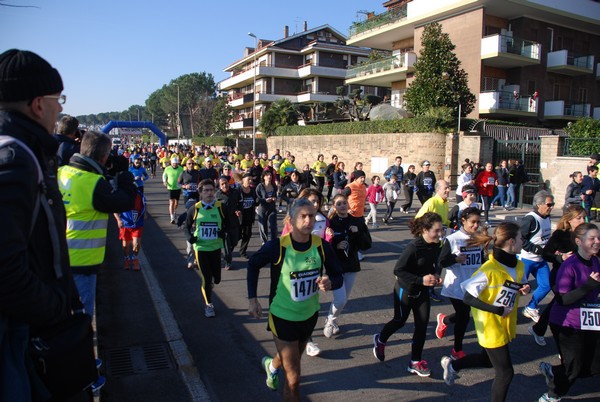 Corri per la Befana (06/01/2013) 00136