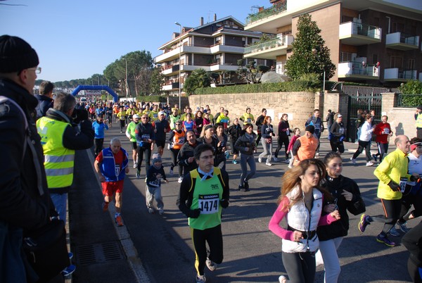 Corri per la Befana (06/01/2013) 00137