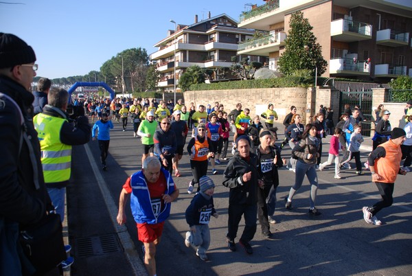 Corri per la Befana (06/01/2013) 00138