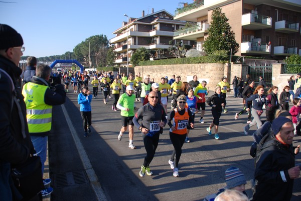 Corri per la Befana (06/01/2013) 00139