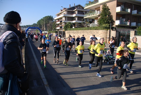 Corri per la Befana (06/01/2013) 00143