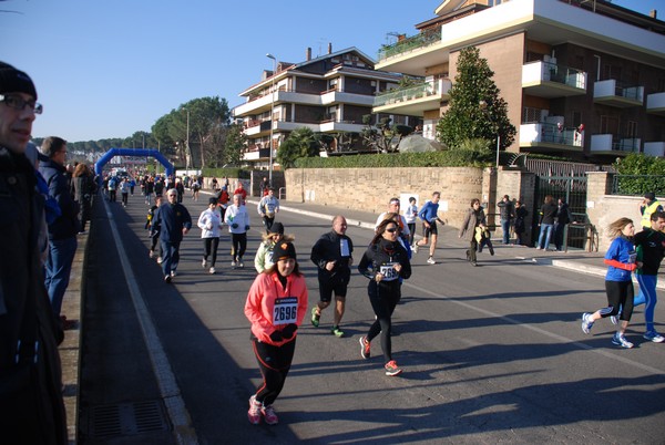 Corri per la Befana (06/01/2013) 00150