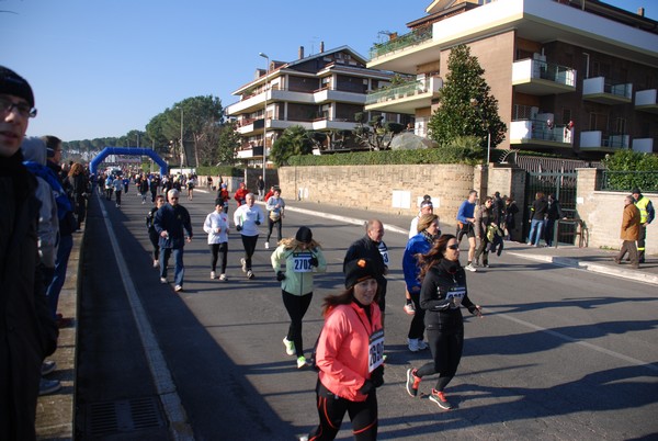 Corri per la Befana (06/01/2013) 00151