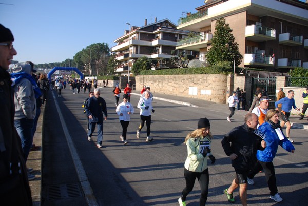 Corri per la Befana (06/01/2013) 00153