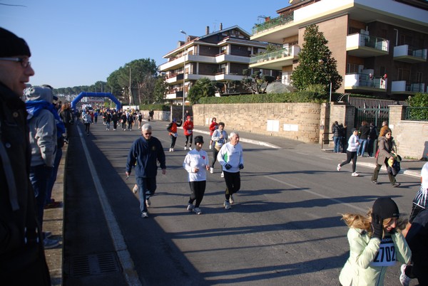 Corri per la Befana (06/01/2013) 00154