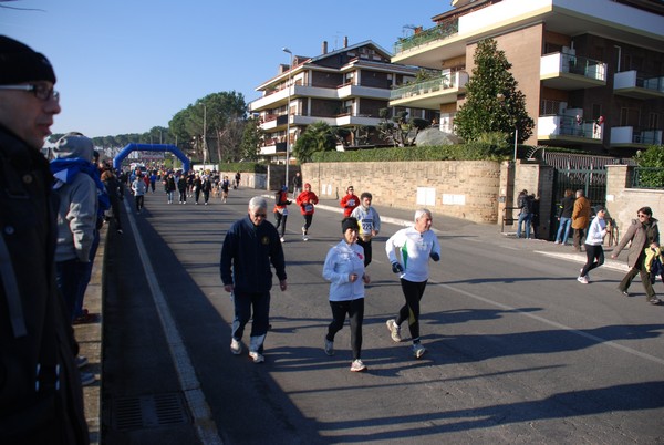 Corri per la Befana (06/01/2013) 00155
