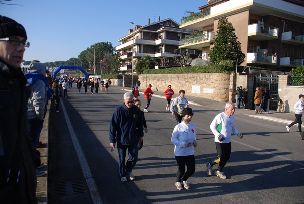 Corri per la Befana (06/01/2013) 00156