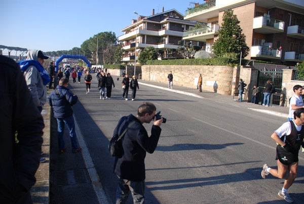 Corri per la Befana (06/01/2013) 00160