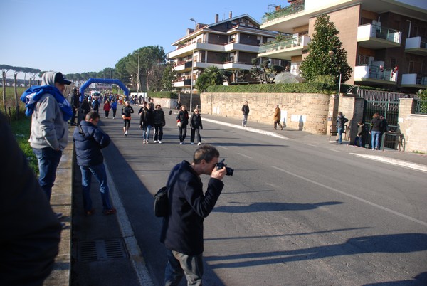 Corri per la Befana (06/01/2013) 00161