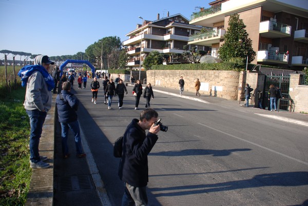 Corri per la Befana (06/01/2013) 00162