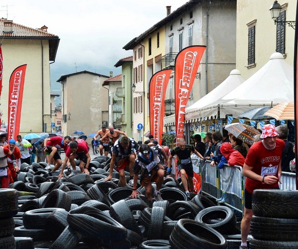 Fisherman’s Friend Strongmanrun (21/09/2013) 00001
