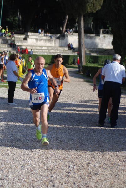 Maratona di Roma a Staffetta (19/10/2013) 00002