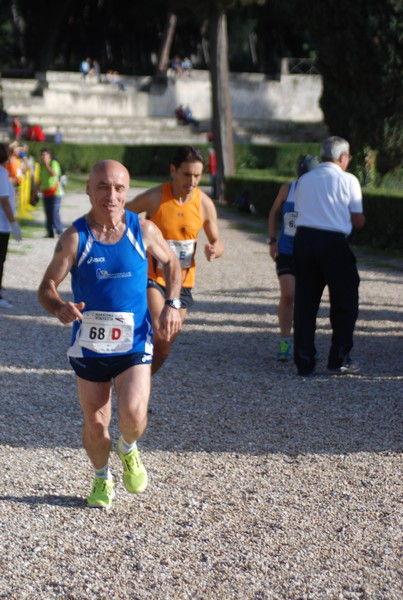 Maratona di Roma a Staffetta (19/10/2013) 00003