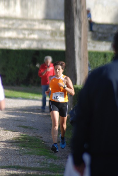 Maratona di Roma a Staffetta (19/10/2013) 00011