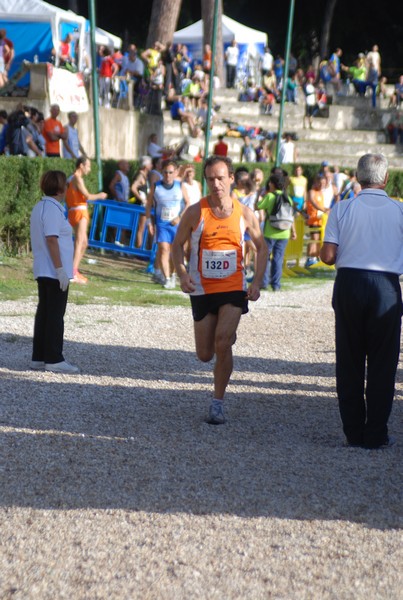 Maratona di Roma a Staffetta (19/10/2013) 00019
