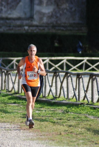 Maratona di Roma a Staffetta (19/10/2013) 00042
