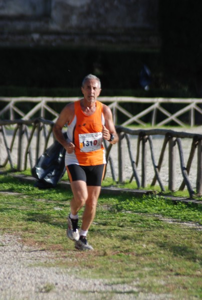 Maratona di Roma a Staffetta (19/10/2013) 00043