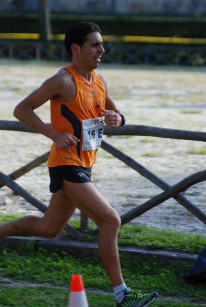 Maratona di Roma a Staffetta (19/10/2013) 00059