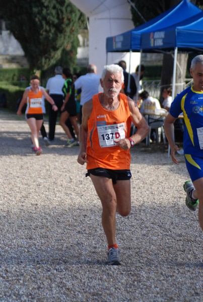 Maratona di Roma a Staffetta (19/10/2013) 00100