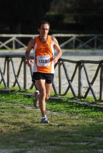 Maratona di Roma a Staffetta (19/10/2013) 00109