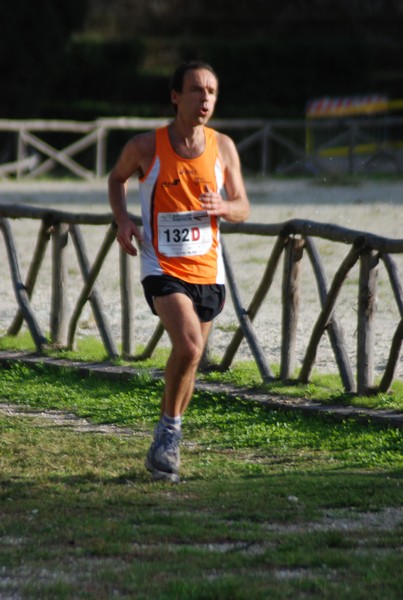 Maratona di Roma a Staffetta (19/10/2013) 00110