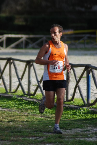 Maratona di Roma a Staffetta (19/10/2013) 00111