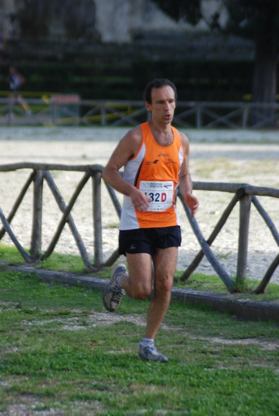 Maratona di Roma a Staffetta (19/10/2013) 00115