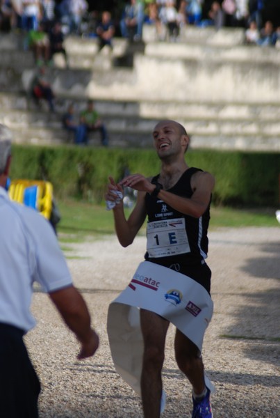 Maratona di Roma a Staffetta (19/10/2013) 00120