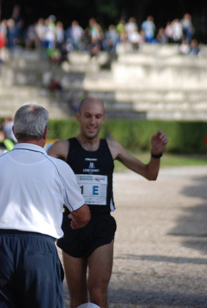 Maratona di Roma a Staffetta (19/10/2013) 00122