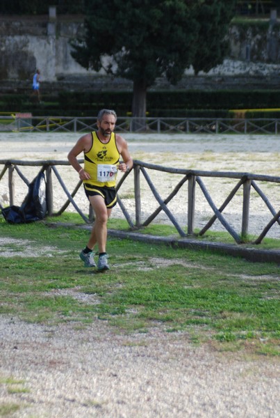 Maratona di Roma a Staffetta (19/10/2013) 00126