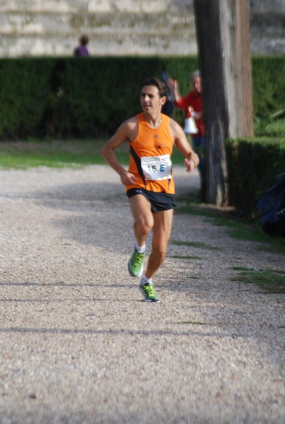 Maratona di Roma a Staffetta (19/10/2013) 00137