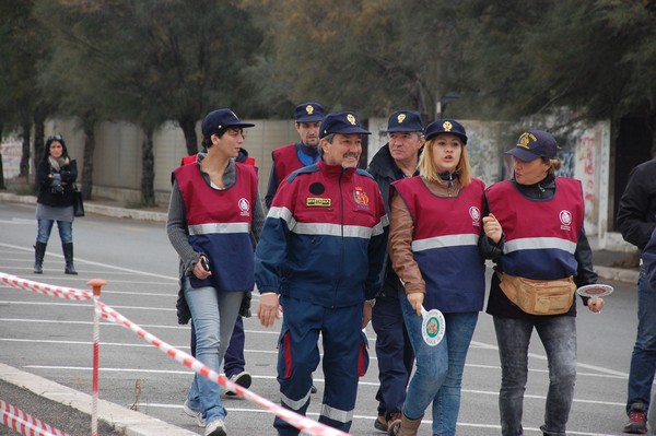 Fiumicino Half Marathon (10/11/2013) 00020
