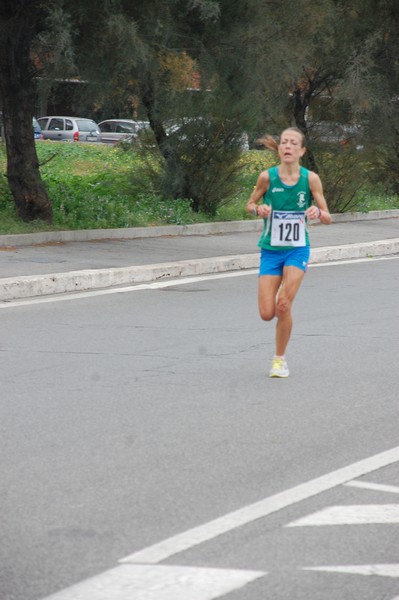 Fiumicino Half Marathon (10/11/2013) 00021