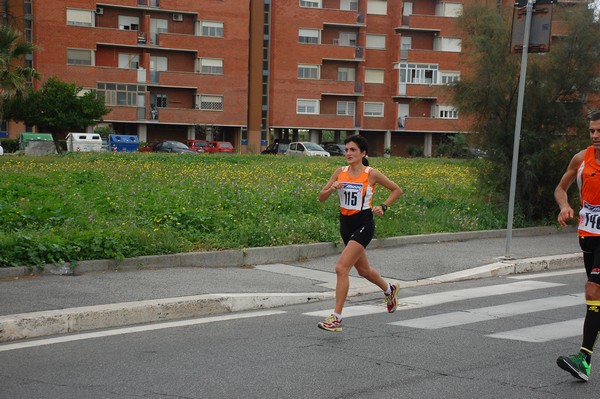 Fiumicino Half Marathon (10/11/2013) 00027
