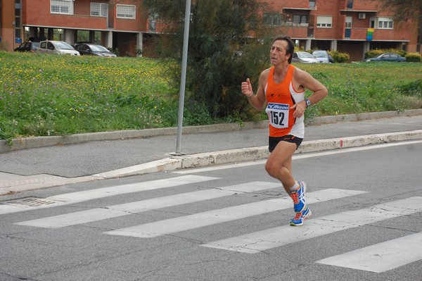 Fiumicino Half Marathon (10/11/2013) 00043