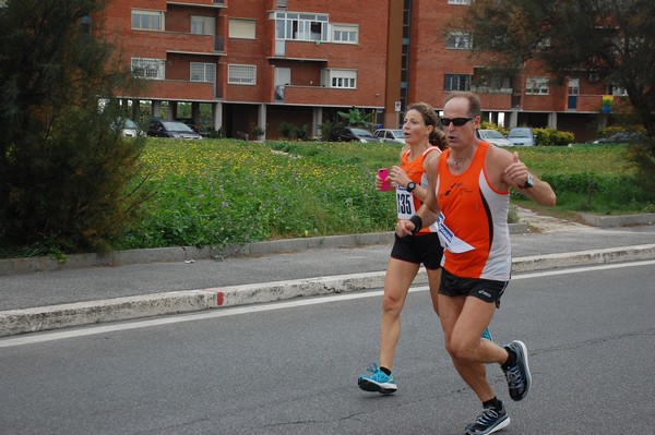 Fiumicino Half Marathon (10/11/2013) 00086