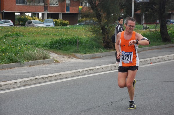 Fiumicino Half Marathon (10/11/2013) 00090