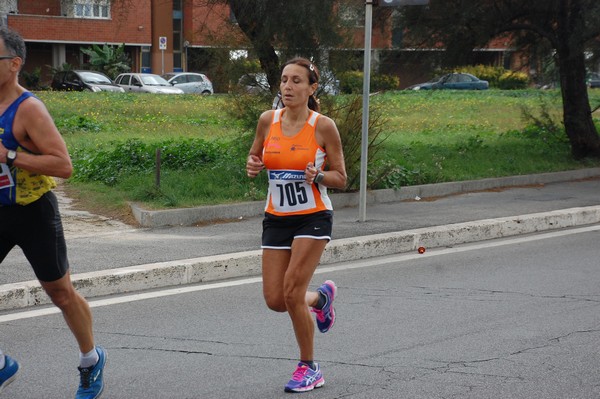 Fiumicino Half Marathon (10/11/2013) 00113