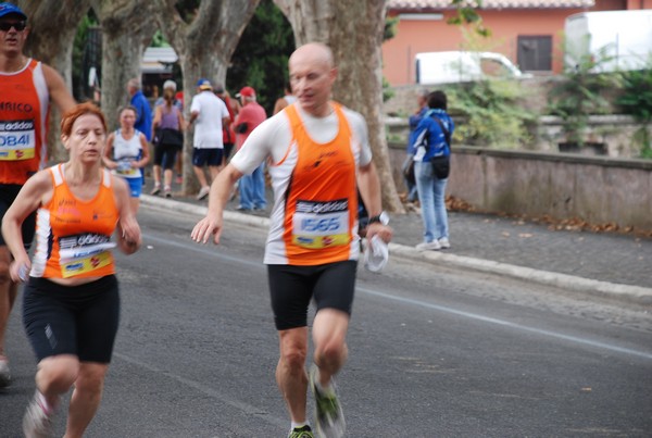 Blood Runner (15/09/2013) 007