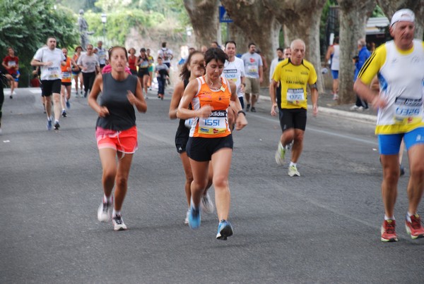 Blood Runner (15/09/2013) 009