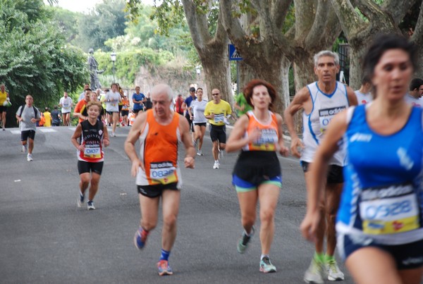 Blood Runner (15/09/2013) 012