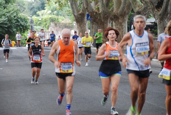 Blood Runner (15/09/2013) 013