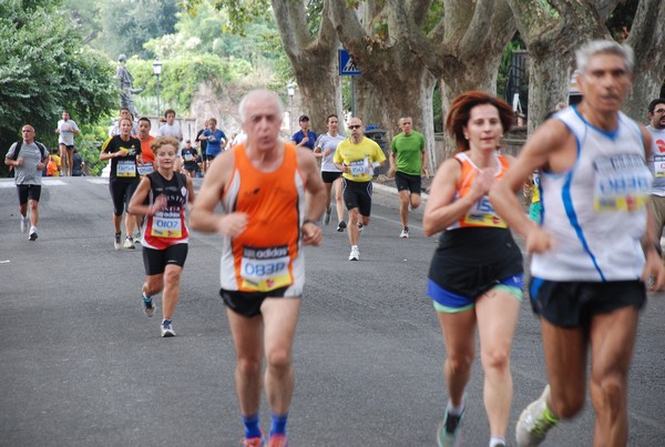 Blood Runner (15/09/2013) 014