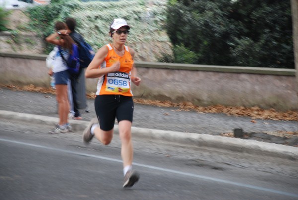 Blood Runner (15/09/2013) 015