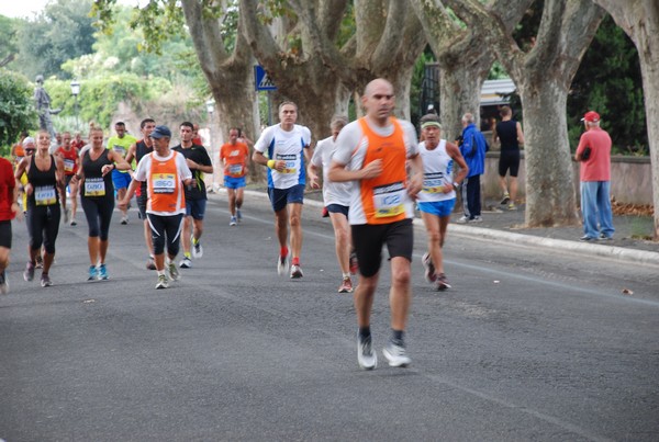 Blood Runner (15/09/2013) 016