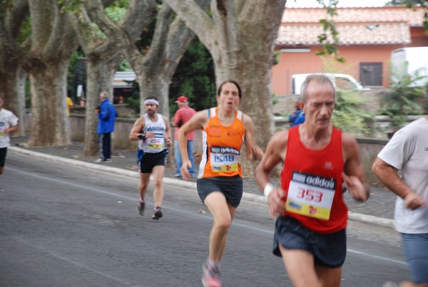 Blood Runner (15/09/2013) 018