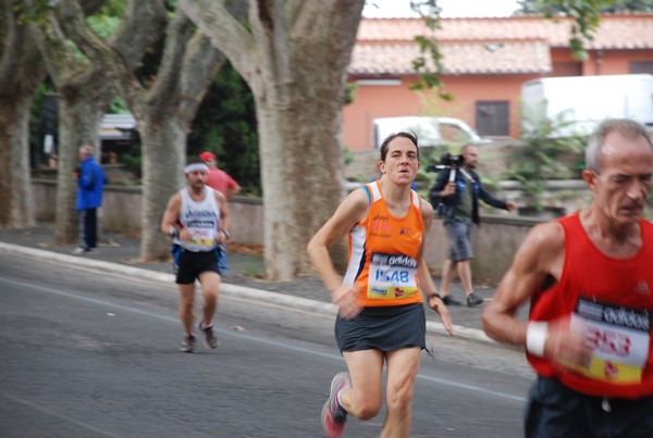 Blood Runner (15/09/2013) 019
