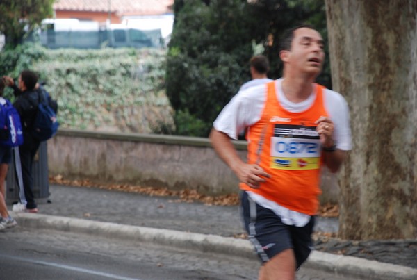 Blood Runner (15/09/2013) 021