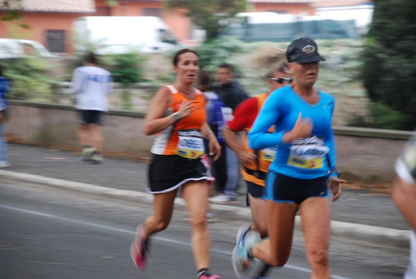 Blood Runner (15/09/2013) 022