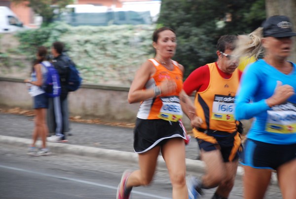 Blood Runner (15/09/2013) 023